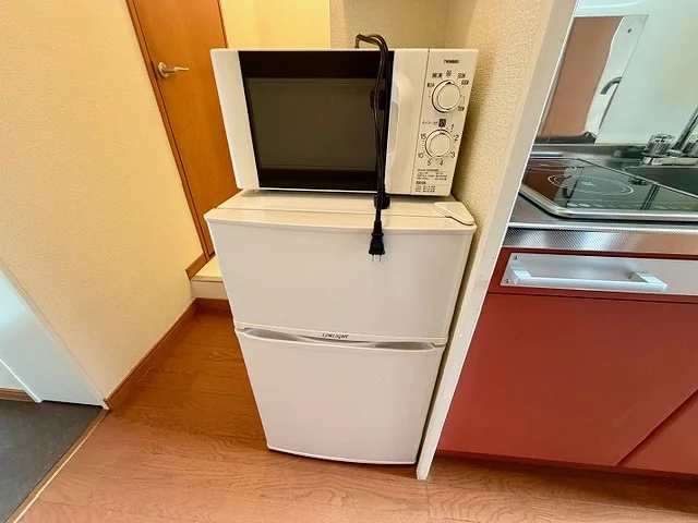 設備・仕様は号室により異なる為、現状を優先いたします。