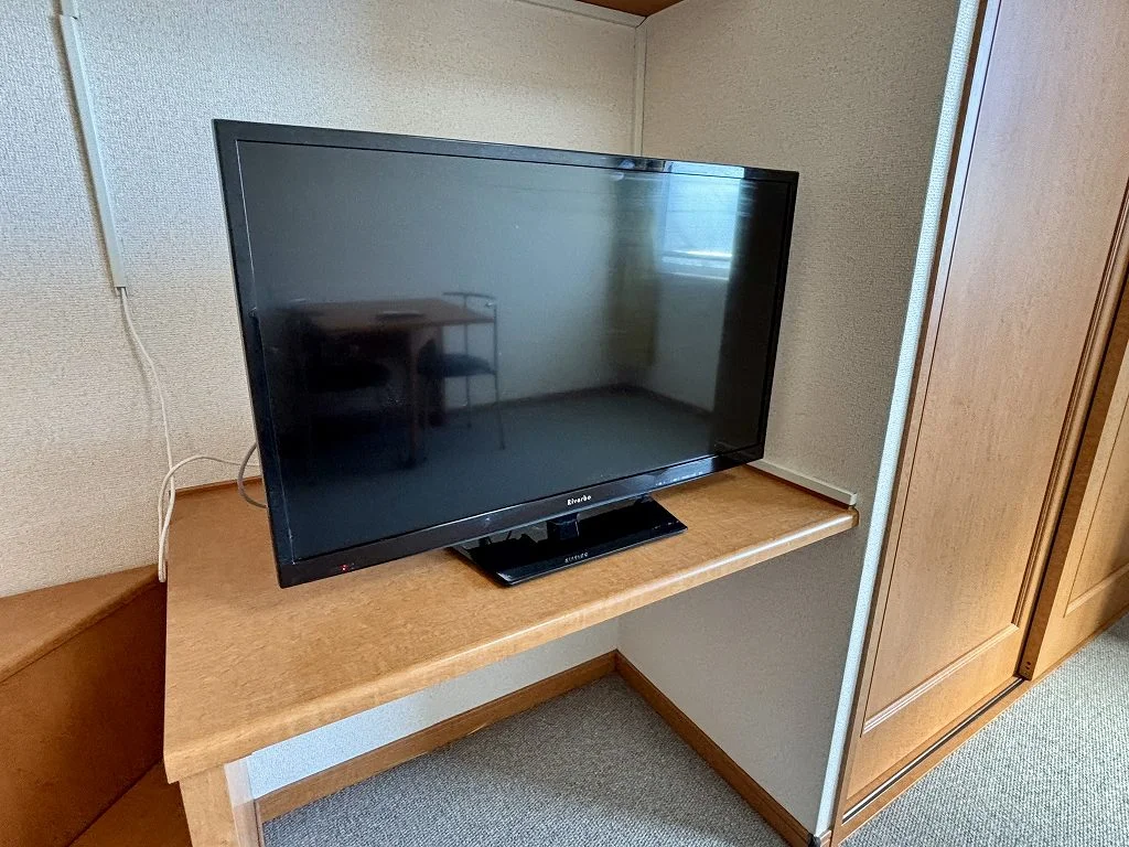 設備・仕様は号室により異なる為、現状を優先いたします。