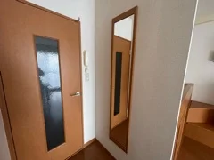 現状優先