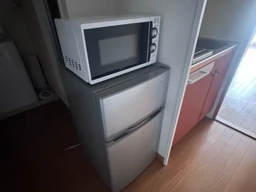 現状優先