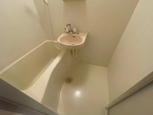 現状優先。設置は現地と異なる可能性があります。