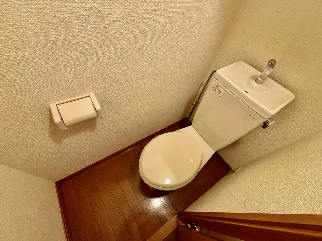 設備・仕様は号室により異なる為、現状を優先いたします。