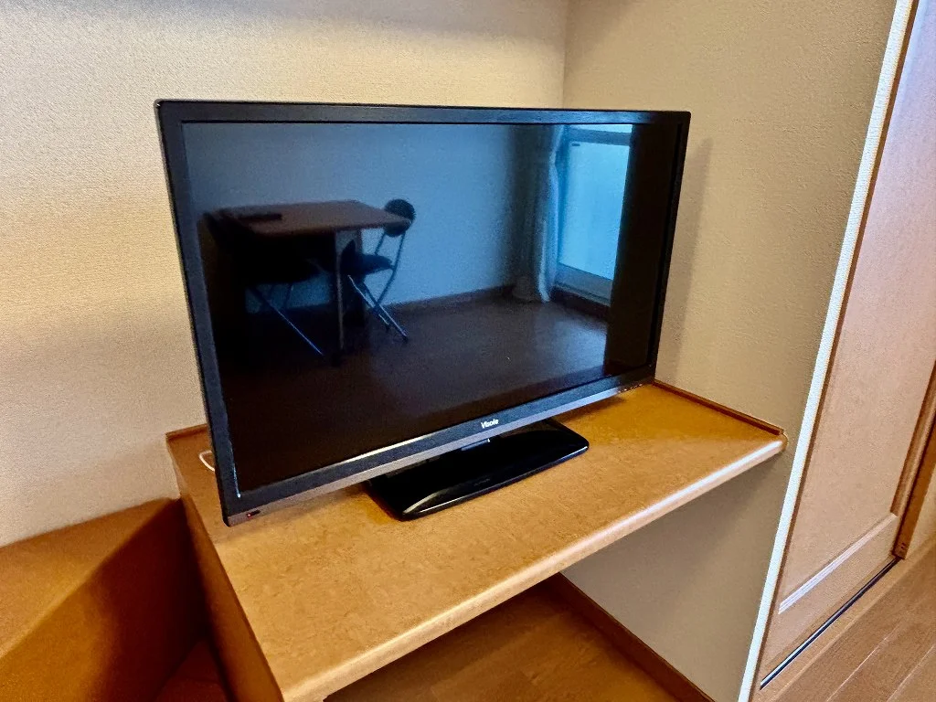 設備・仕様は号室により異なる為、現況を優先いたします。