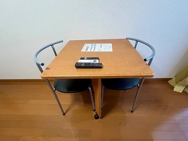 設備・仕様は号室により異なる為、現状を優先いたします。