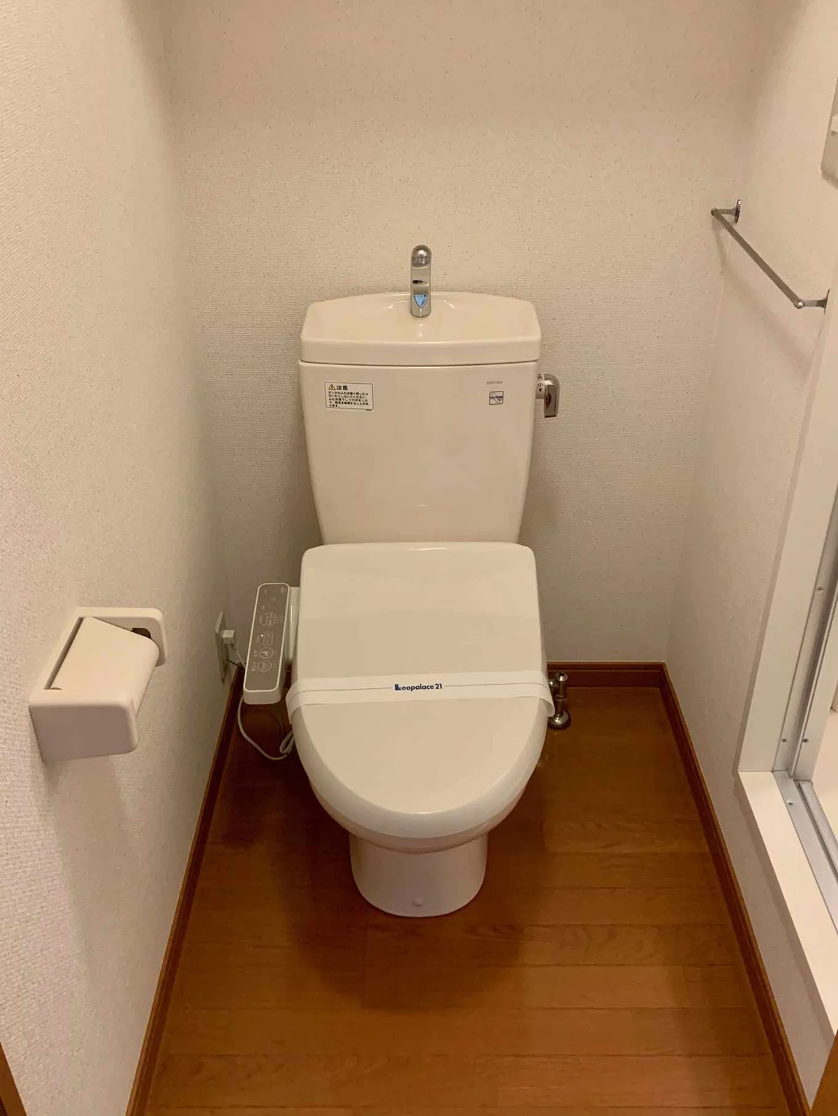 現状優先。設置は現地と異なる可能性があります。