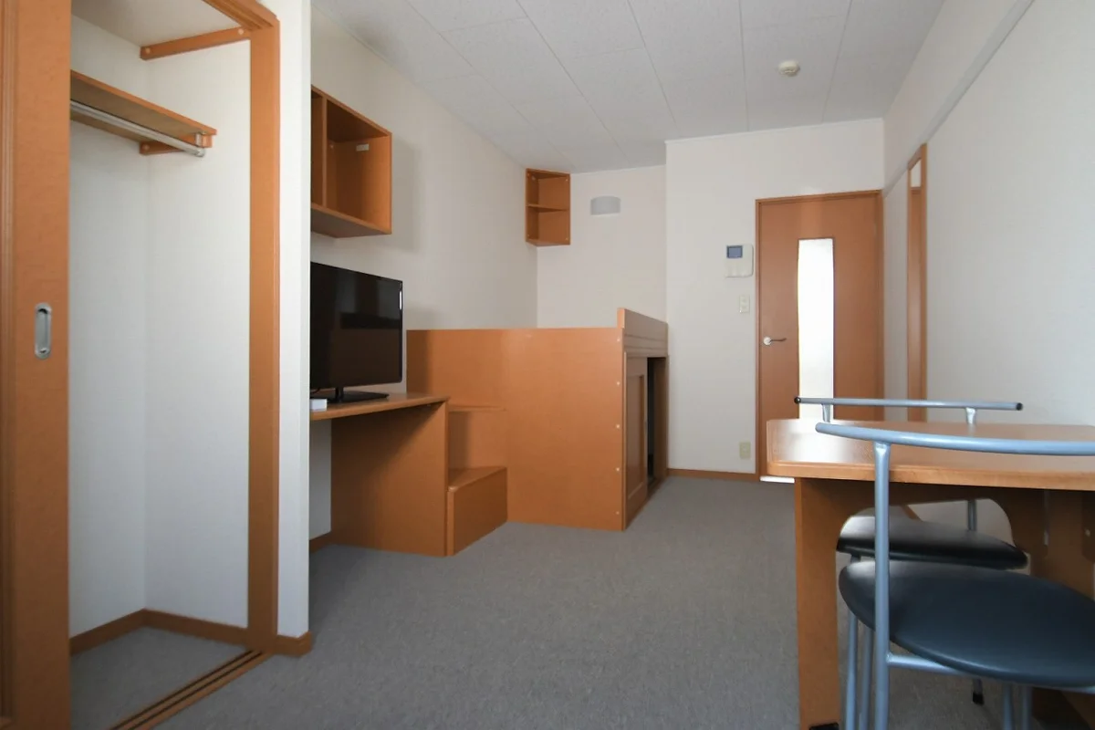 現況優先。設備・仕様は現地と異なる場合あります。