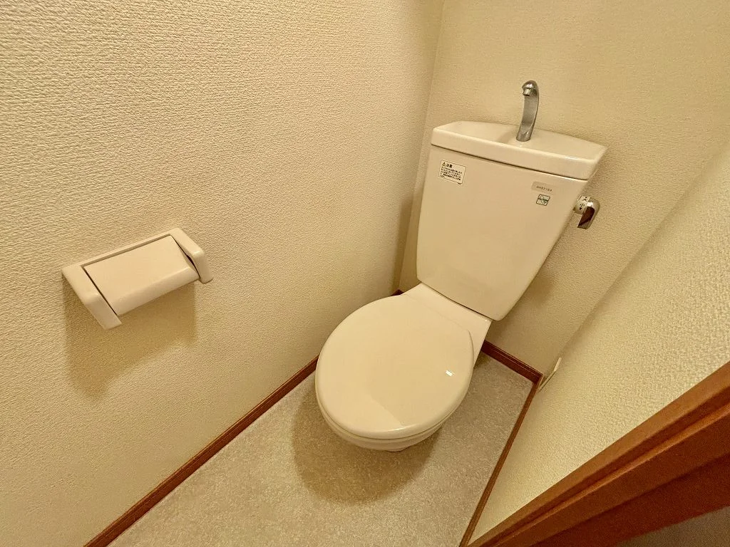 設備・仕様は号室により異なる為、現況を優先いたします。