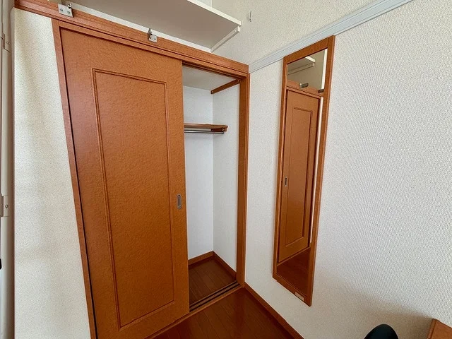 設備・仕様は号室により異なる為、現状を優先いたします。