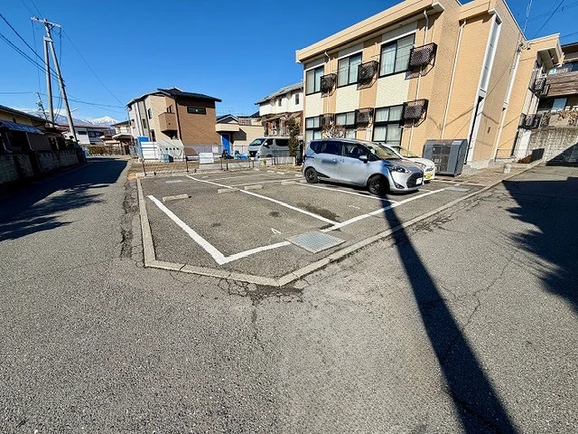 設備・仕様は号室により異なる為、現状を優先いたします。