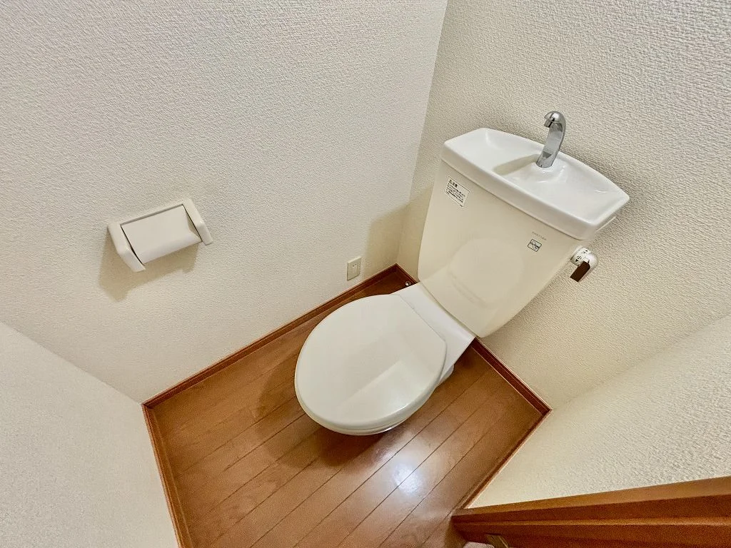 設備・仕様は号室により異なる為、現況を優先いたします。