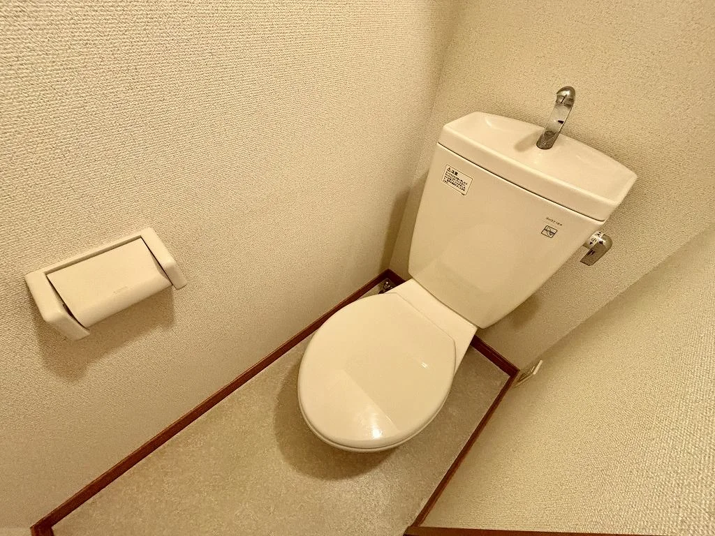 設備・仕様は号室により異なる為、現況を優先いたします。
