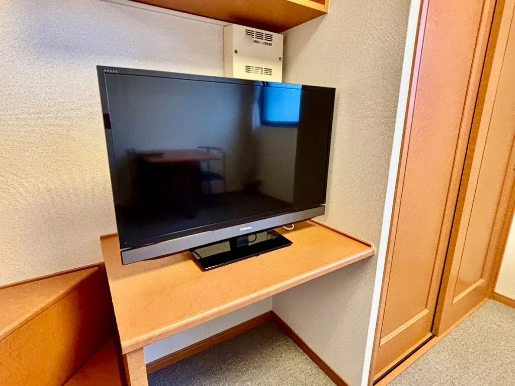設備・仕様は号室により異なる為、現況を優先いたします。