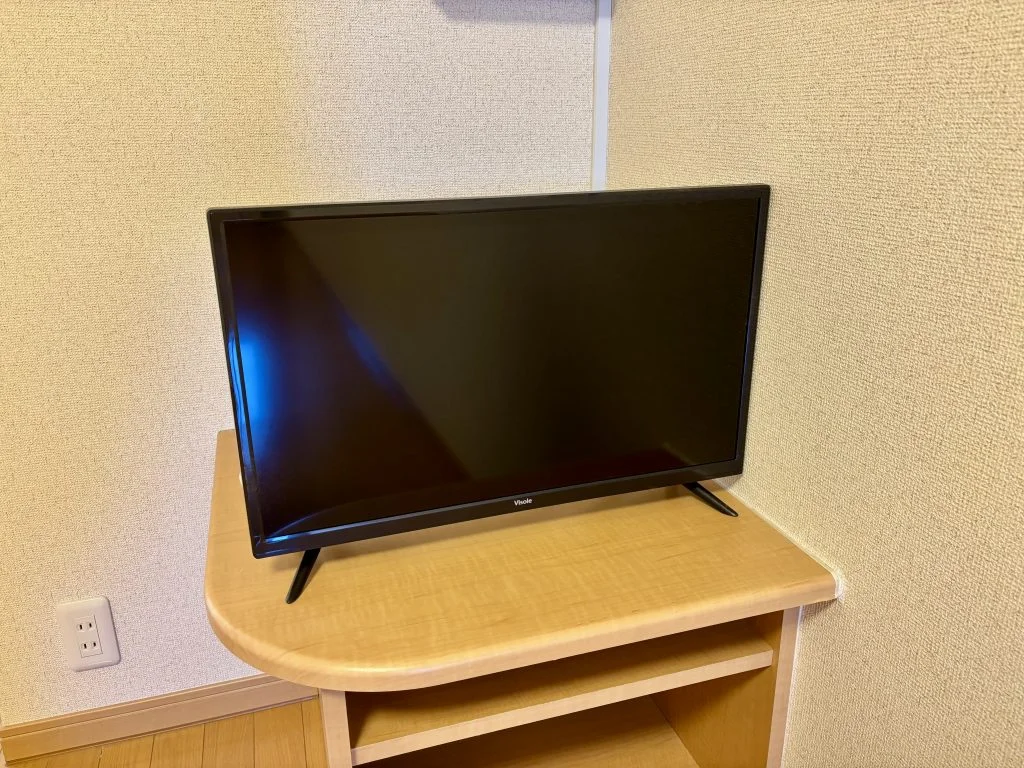 設備・仕様は号室により異なる為、現状を優先いたします。