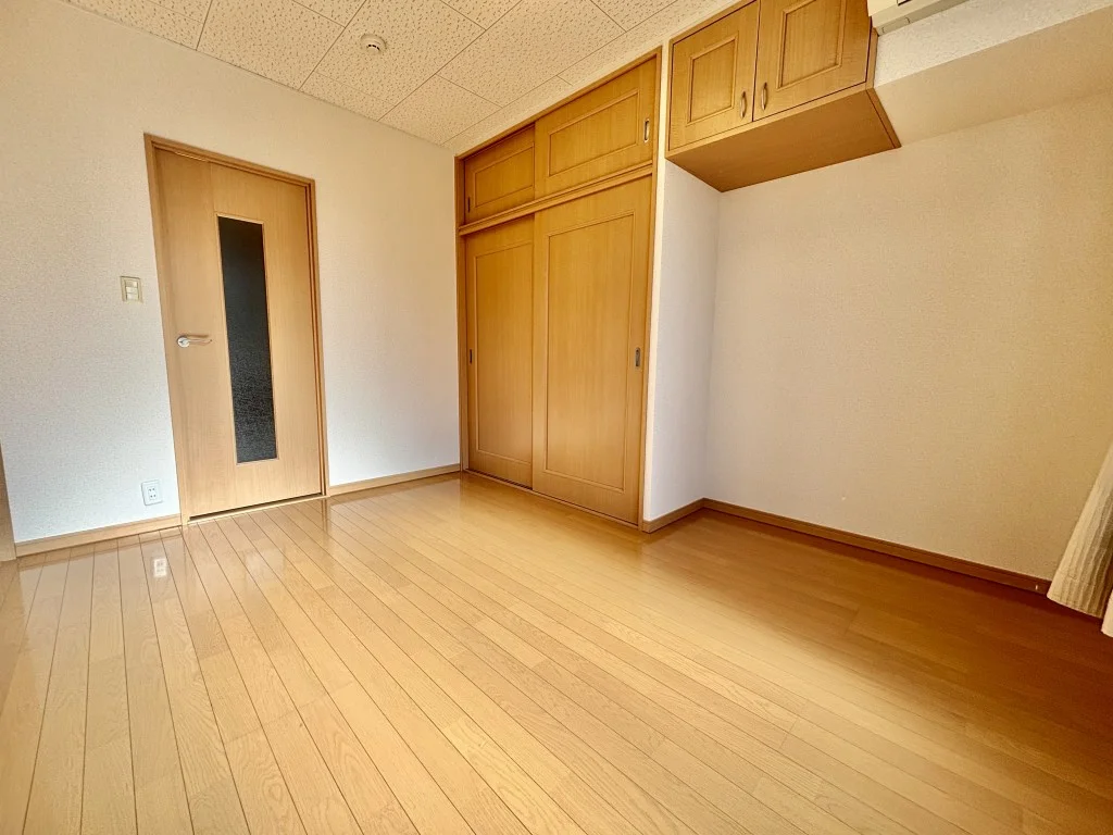 設備・仕様は号室により異なる為、現状を優先いたします。