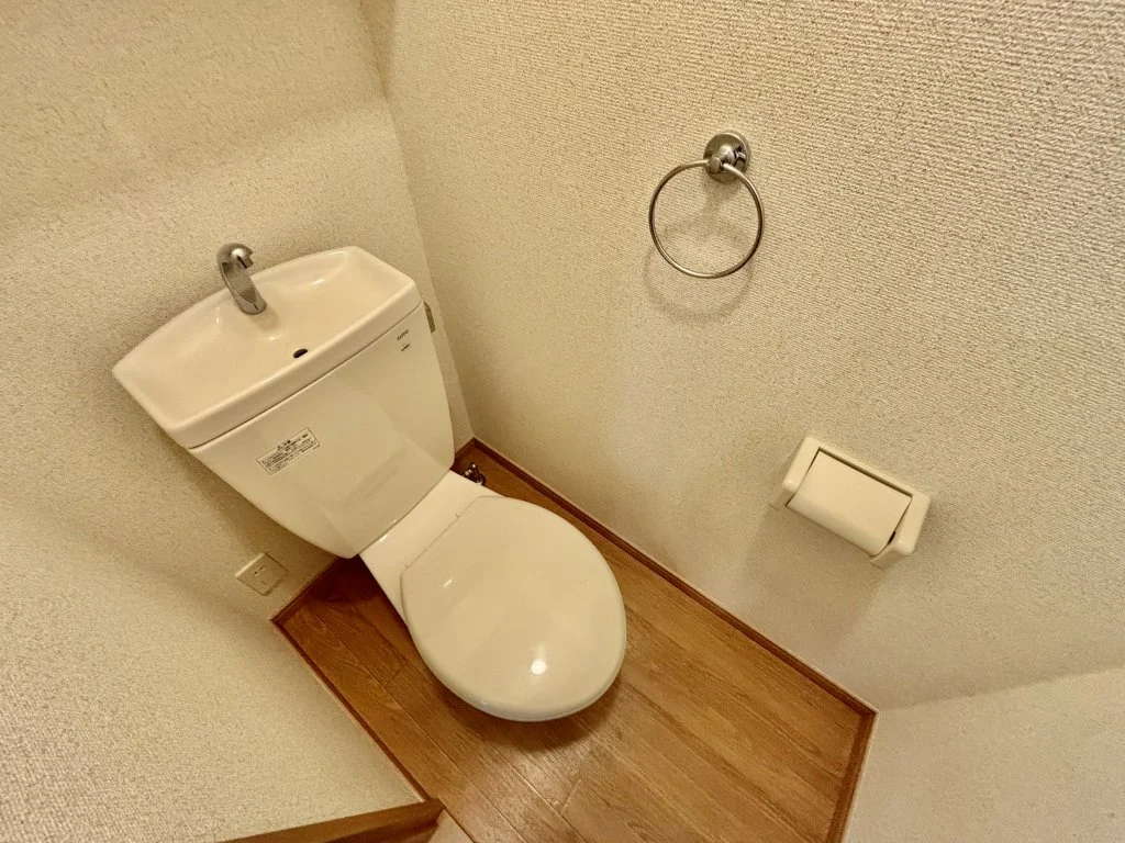 設備・仕様は号室により異なる為、現状を優先いたします。