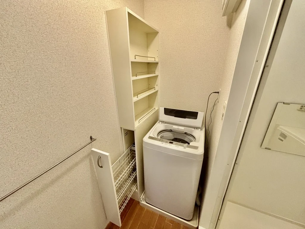 設備・仕様は号室により異なる為、現状を優先いたします。