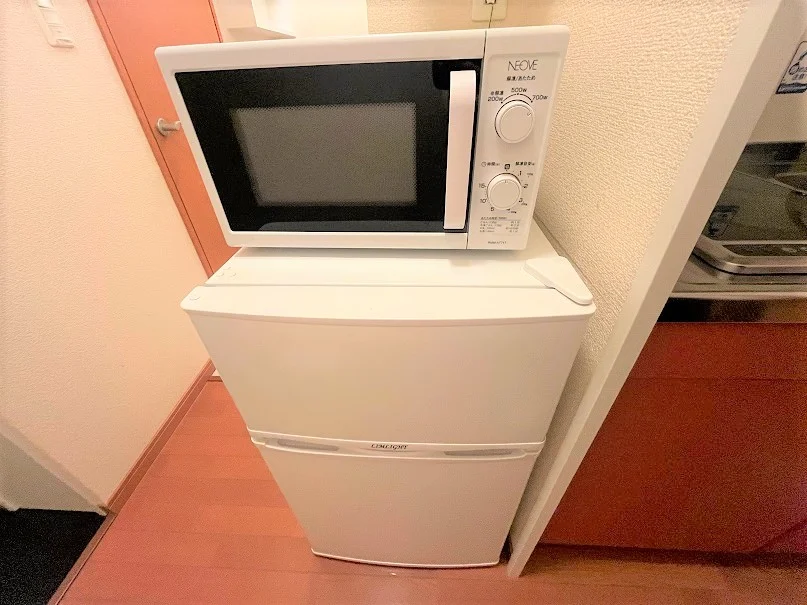 設備・使用は号室により異なる為、現状を優先いたします