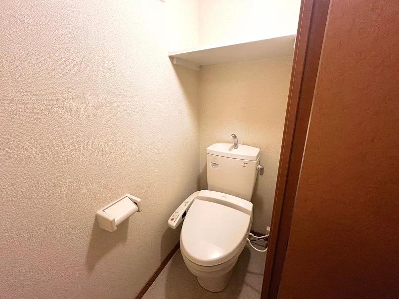 設備・使用は号室により異なる為、現状を優先いたします