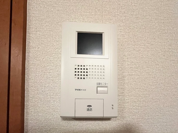 設備・使用は号室により異なる為、現状を優先いたします