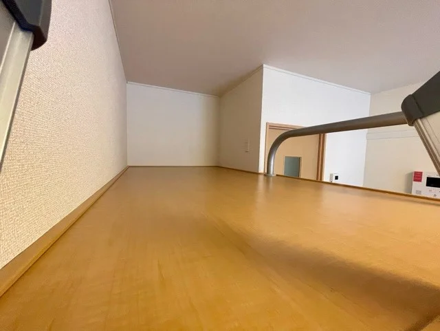 設備・仕様は号室により異なる為、現況を優先いたします。