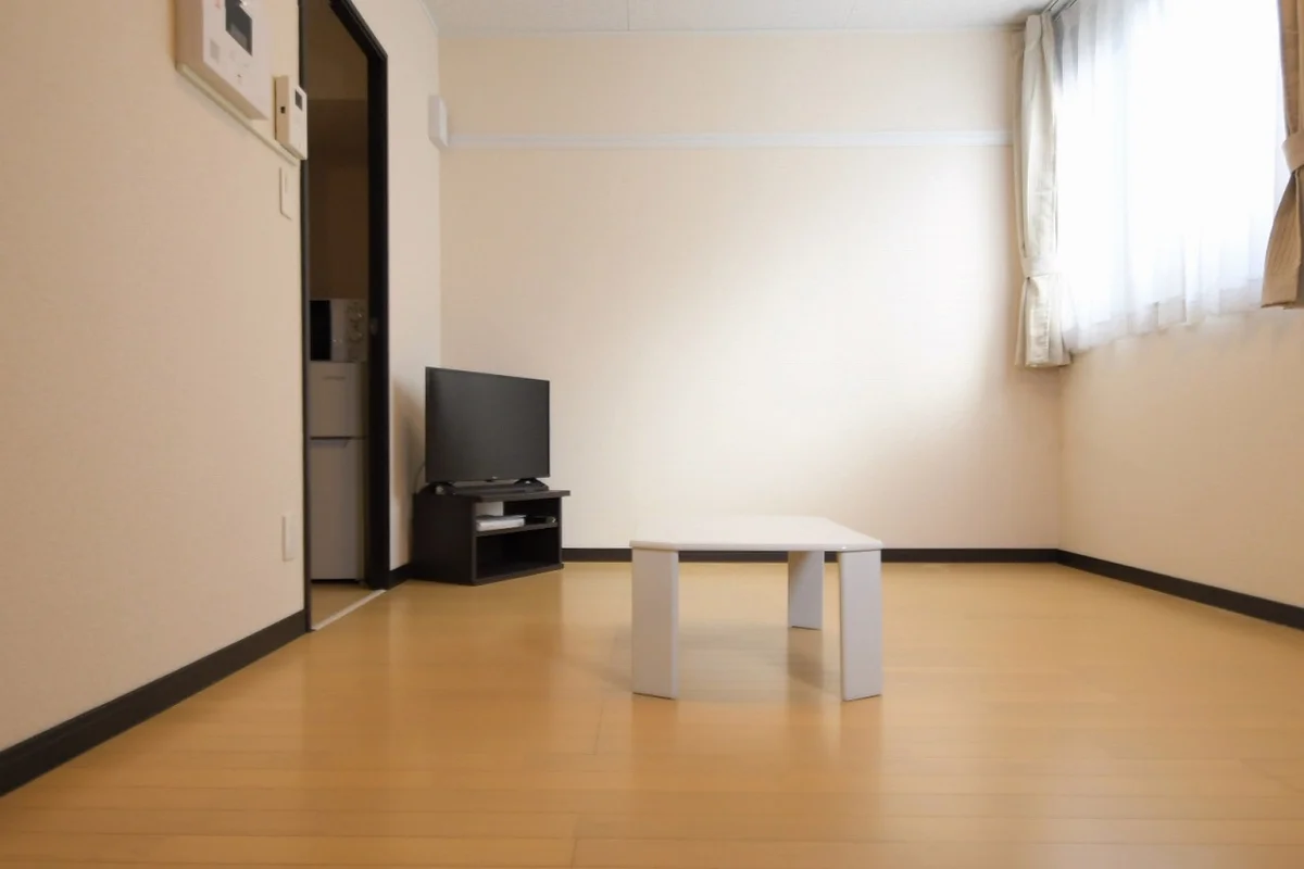 設備・使用は号室により異なる為、現状を優先いたします