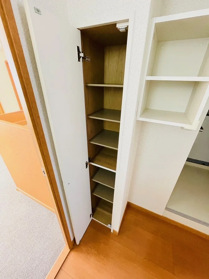 シューズボックス