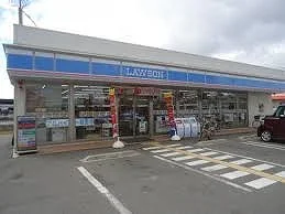 コンビニ