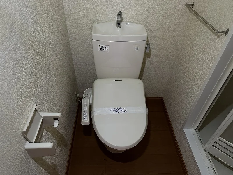 ベッド下収納