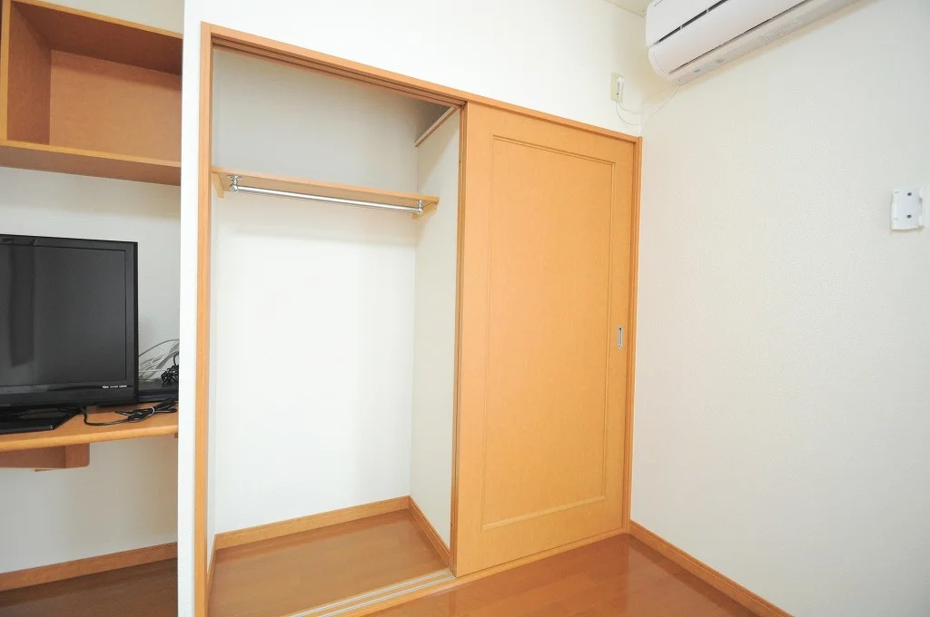 設備や仕様は号室ごとに異なります。