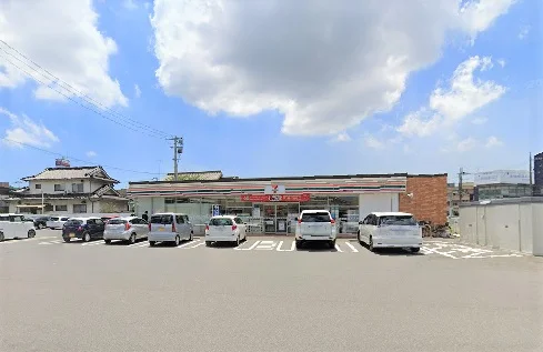 徒歩1分