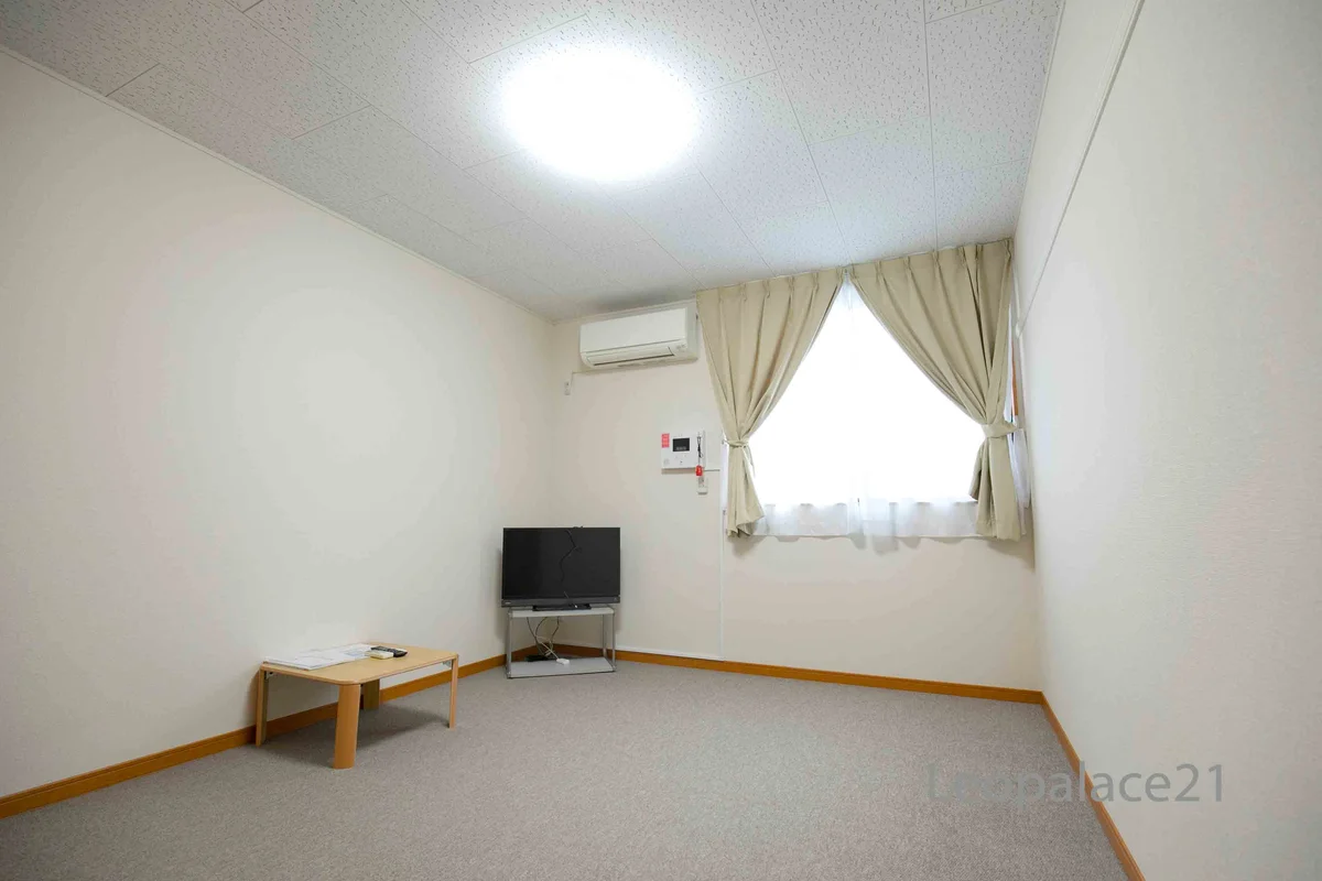 レオパレス新家Ⅱ - 寝屋川市 マンスリーマンション 寝屋川市 ウィークリーマンション