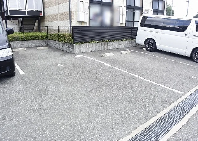 空きの確認もお気軽にお問合せくださいませ！