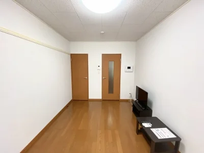 レオパレスクレエ豊中 - 豊中市 マンスリーマンション 豊中市 ウィークリーマンション