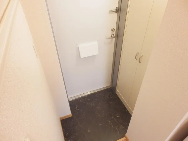 沢山の靴を収納出来ます！