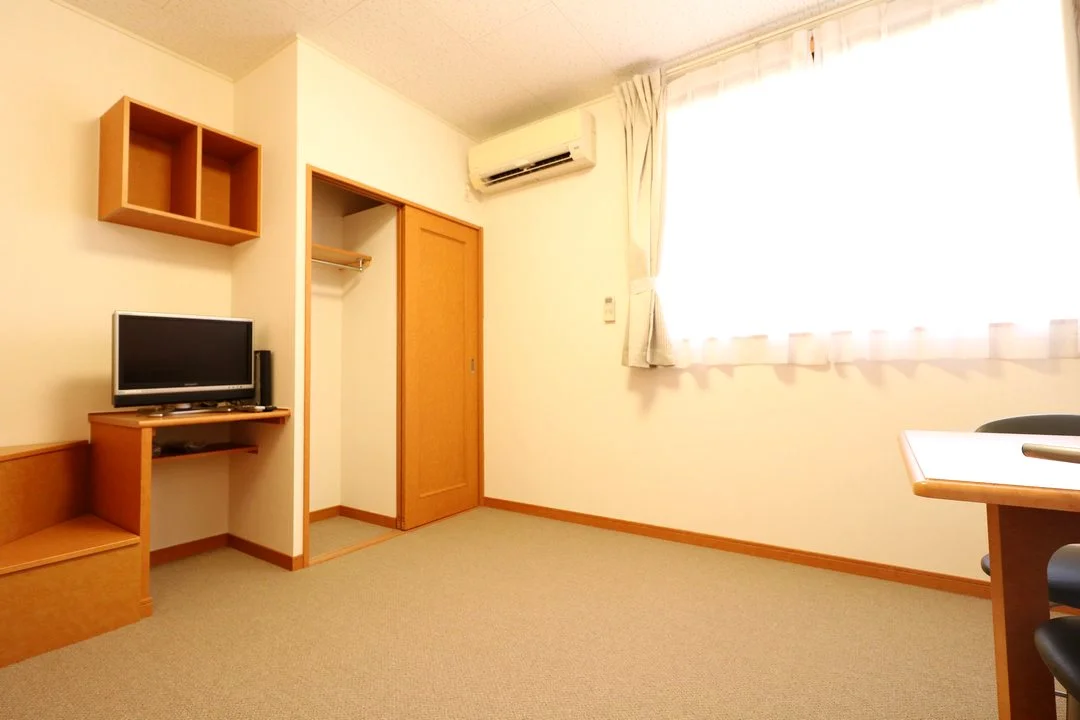 当社人気のベッドタイプ！収納付きベッドがオススメ！