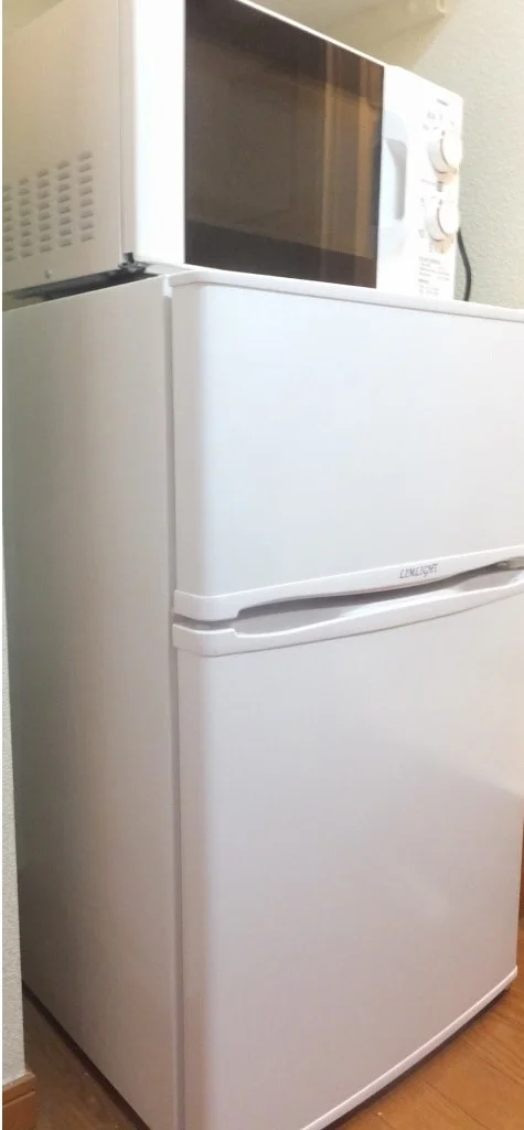 お部屋によりタイプが異なる場合があります