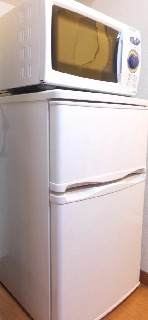 お部屋によりタイプが異なる場合があります。