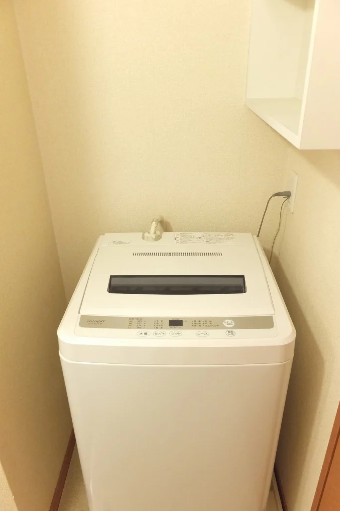 お部屋によりタイプが異なる場合があります。