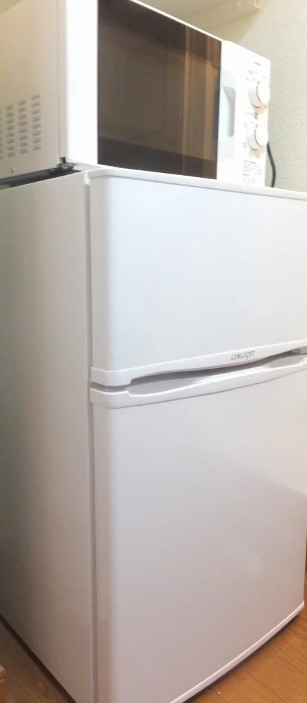 お部屋によりタイプが異なる場合があります。