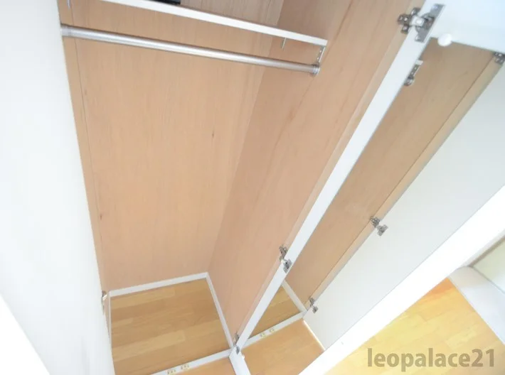 実際と異なる場合がございます。