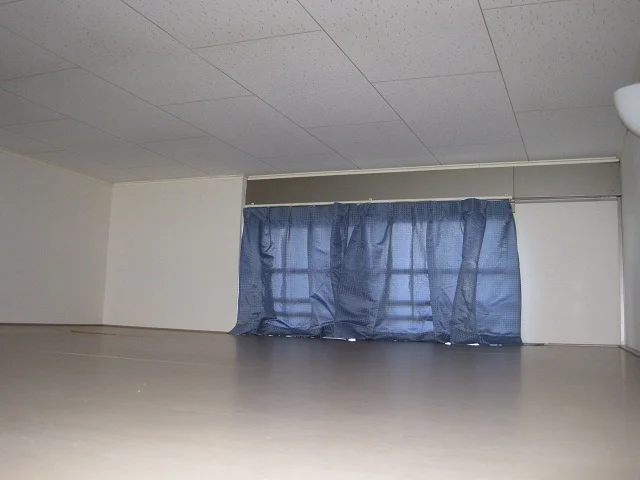 ロフト