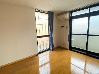 反転プランあり