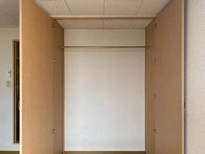 反転プランあり