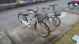 設備・仕様は号室により異なる為、現況を優先致します。