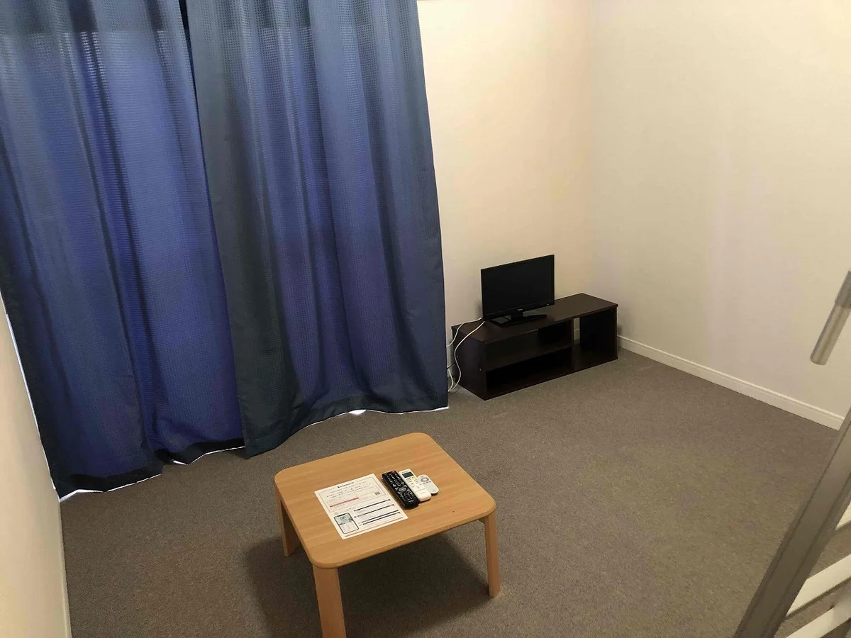 設備・仕様は号室により異なる為、現況を優先致します。