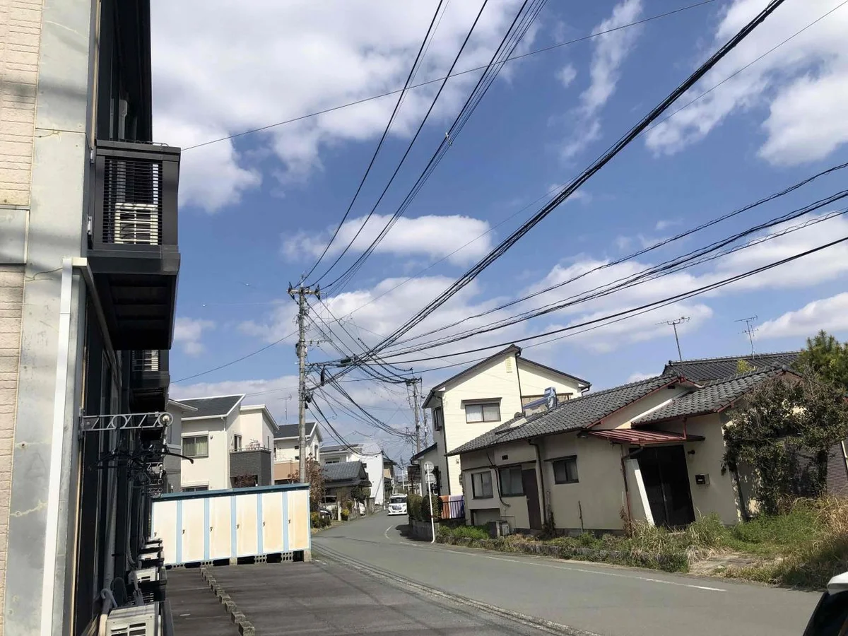 写真と現状が異なる場合は現状を優先します。