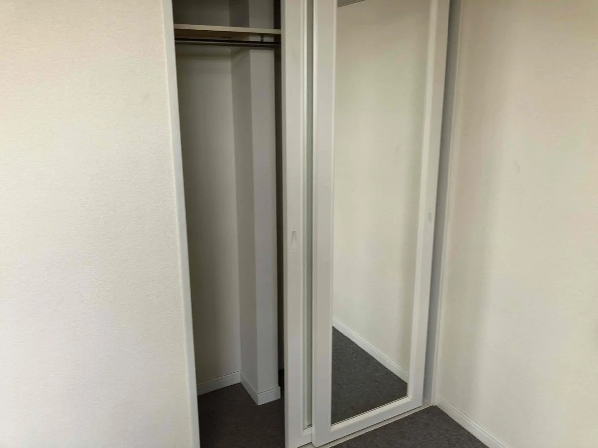 設備・仕様は号室により異なる為、現況を優先致します。