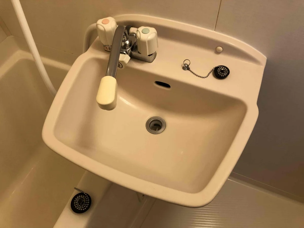 設備・仕様は号室により異なる為、現況を優先致します。