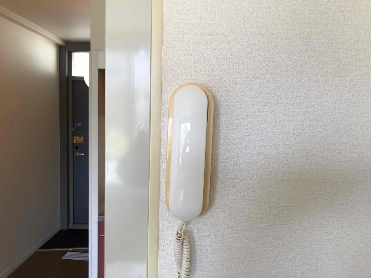 設備・仕様は号室により異なる為、現況を優先致します。