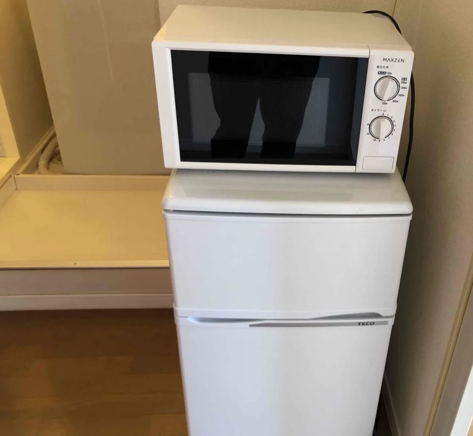 設備・仕様は号室により異なる為、現況を優先致します。